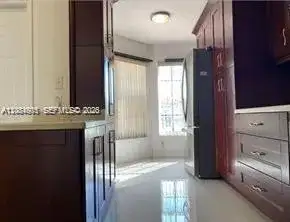 16323 NW 23rd St # 16323, Pembroke Pines FL 33028 photo 3