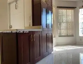 16323 NW 23rd St # 16323, Pembroke Pines FL 33028 photo 4