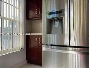 16323 NW 23rd St # 16323, Pembroke Pines FL 33028 photo 5