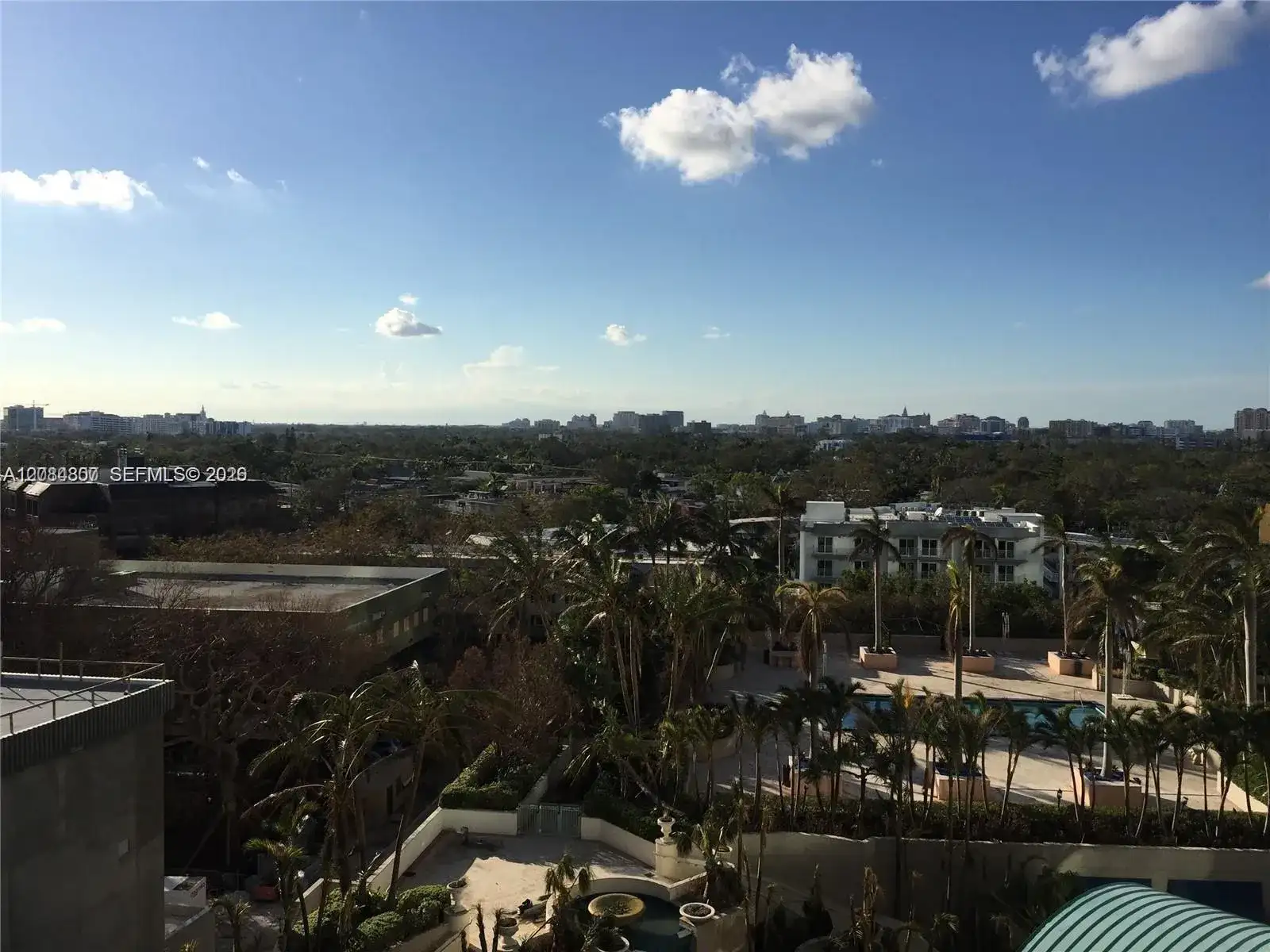 3400 SW 27th Ave # 806, Miami FL 33133 photo 2