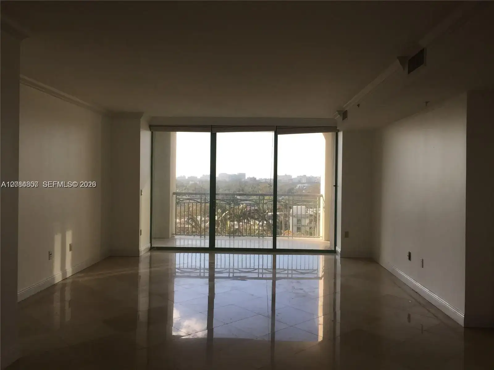 3400 SW 27th Ave # 806, Miami FL 33133 photo 4