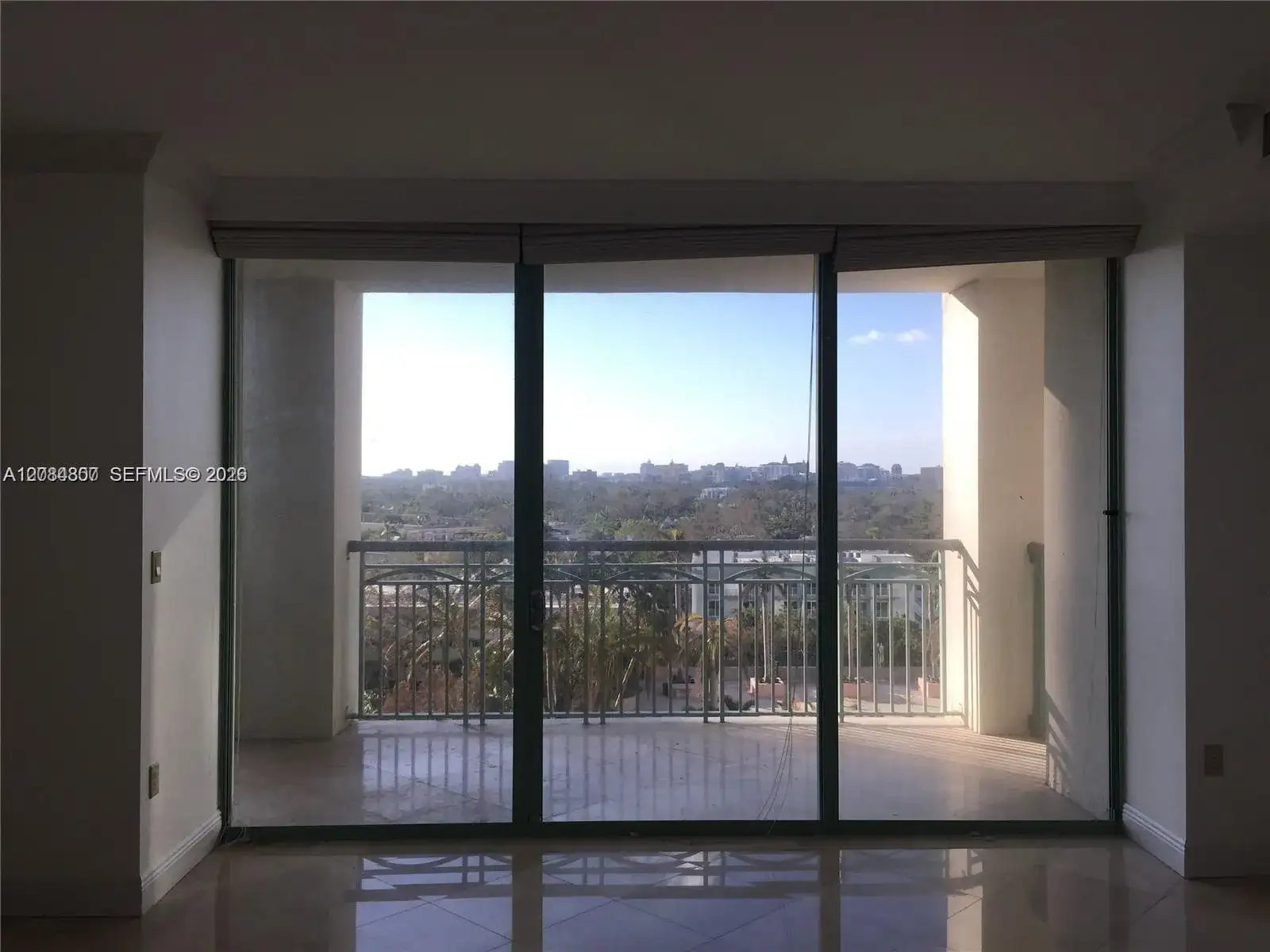3400 SW 27th Ave # 806, Miami FL 33133 photo 5