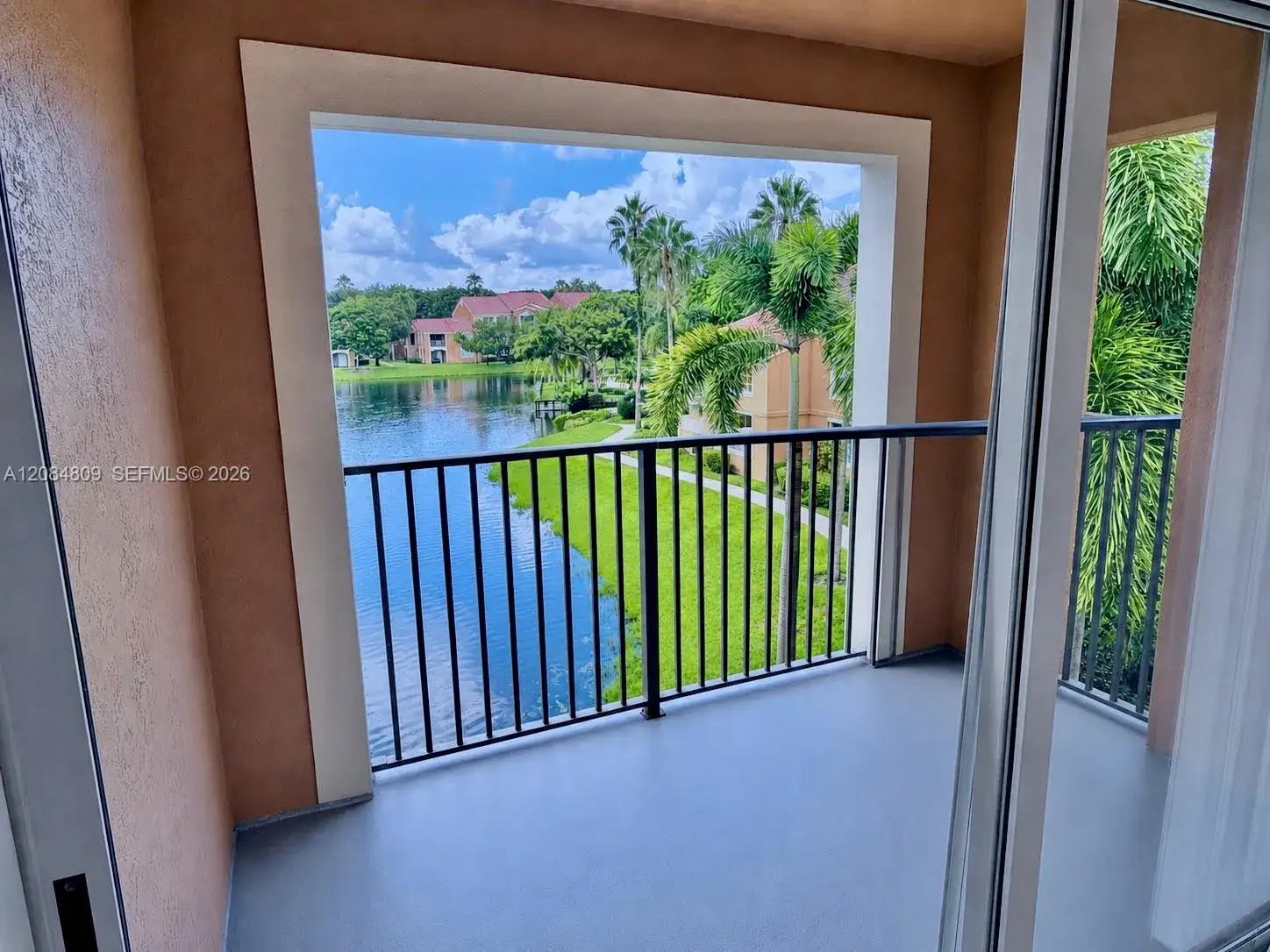 4836 N State Road 7 # 5308, Coconut Creek FL 33073