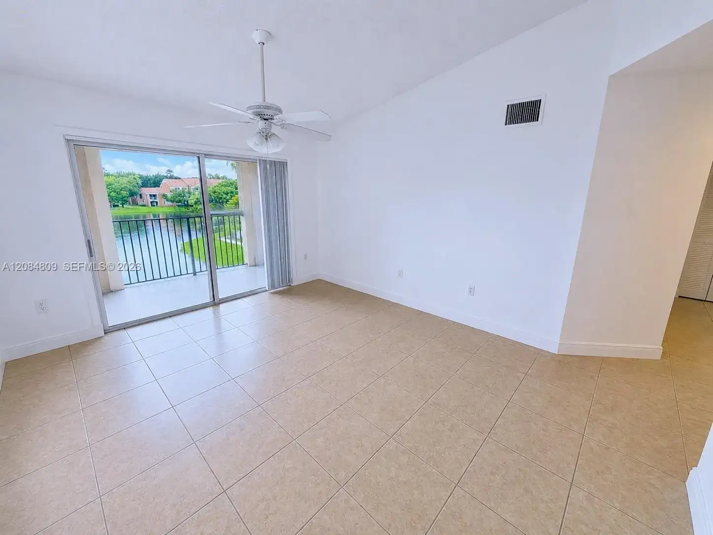 4836 N State Road 7 # 5308, Coconut Creek FL 33073 photo 2
