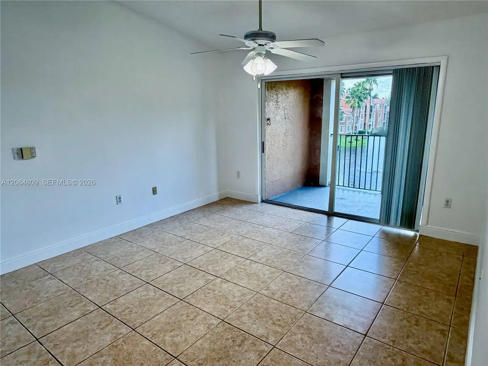 4836 N State Road 7 # 5308, Coconut Creek FL 33073 photo 3