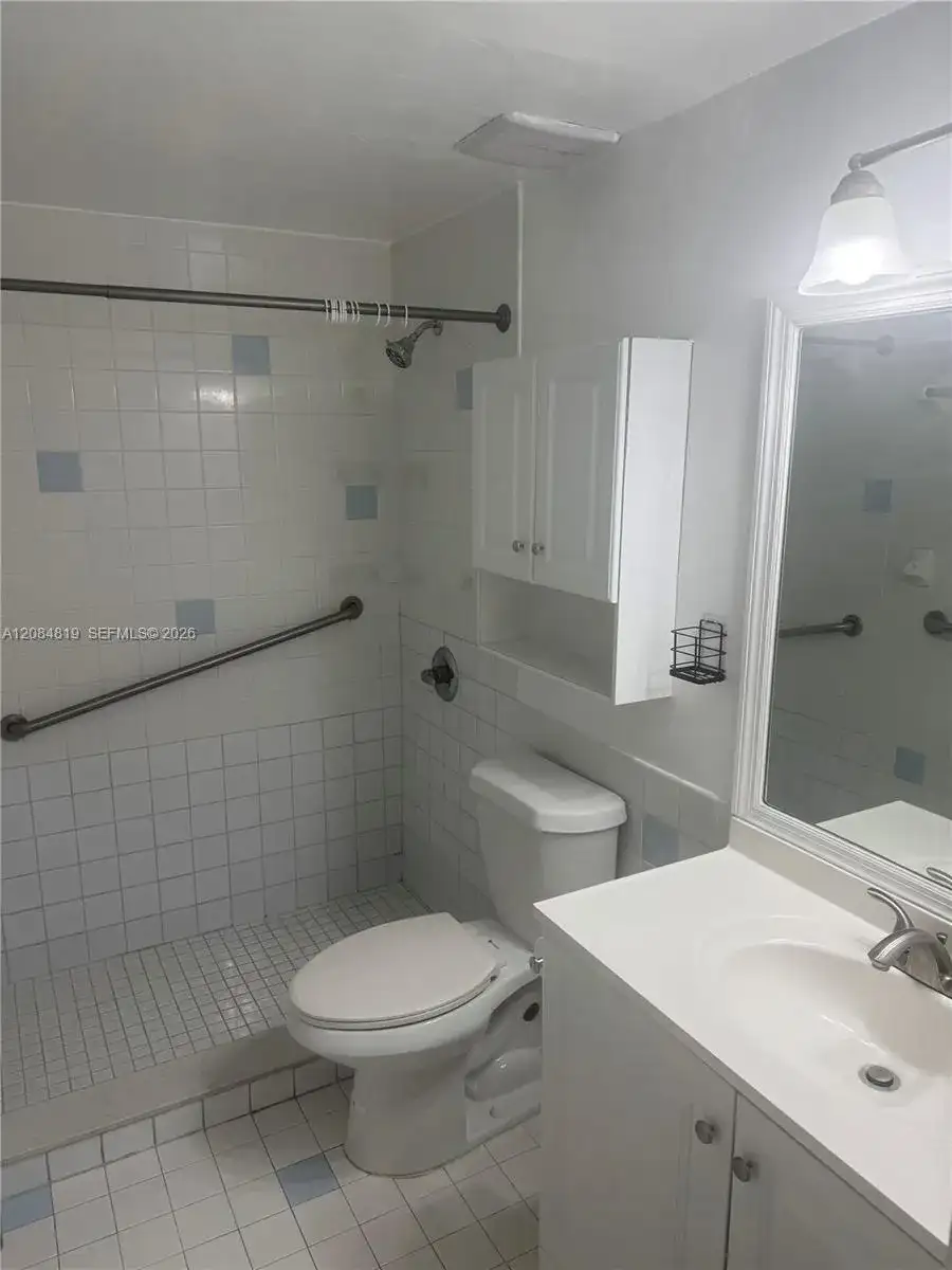 7810 Camino Real # 306, Miami FL 33143 photo 3
