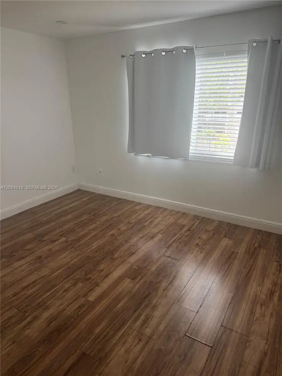 7810 Camino Real # 306, Miami FL 33143 photo 4