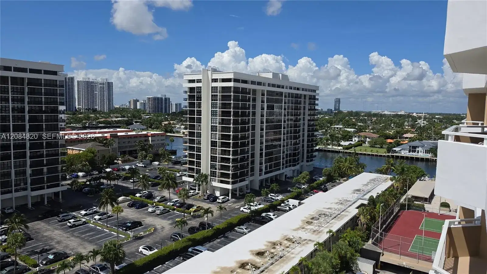 1985 S Ocean Dr # 10N, Hallandale Beach FL 33009 photo 3