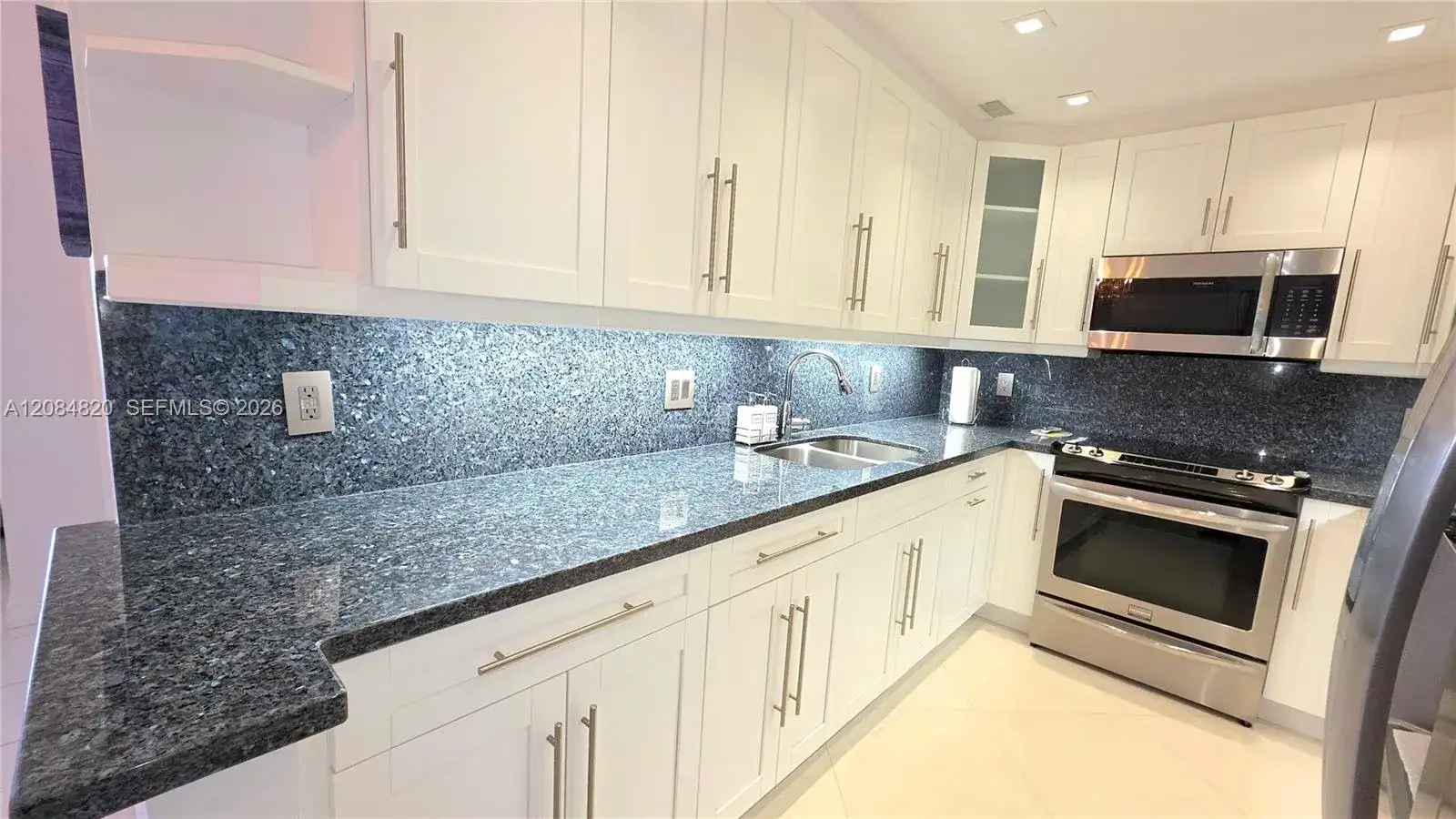1985 S Ocean Dr # 10N, Hallandale Beach FL 33009 photo 5