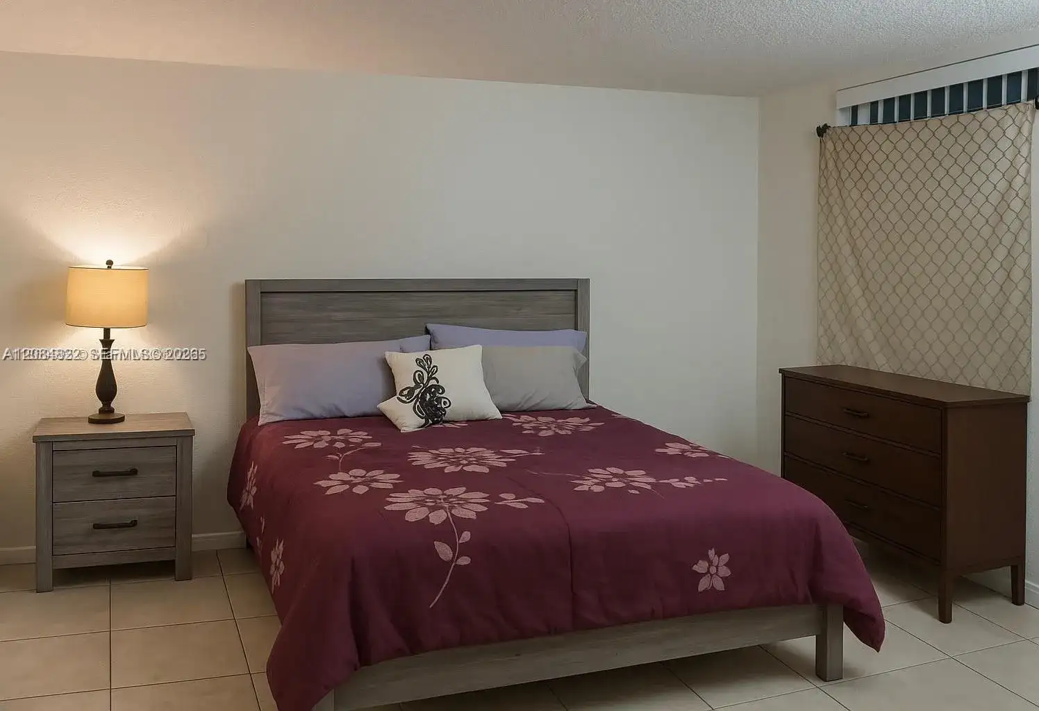 16450 NW 2nd Ave # 109, Miami FL 33169 photo 4