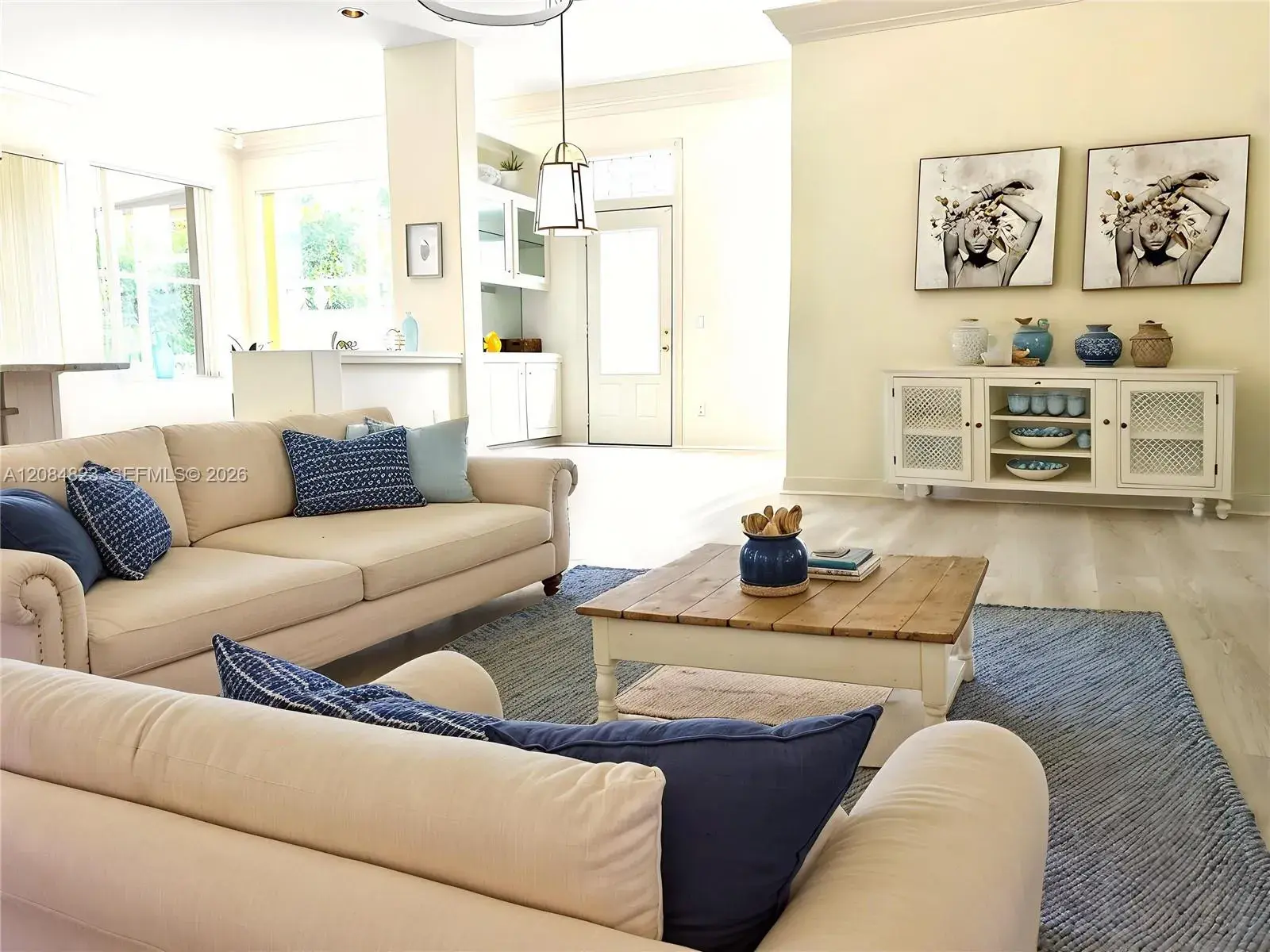 7625 SE Bay Cedar Cir, Hobe Sound FL 33455
