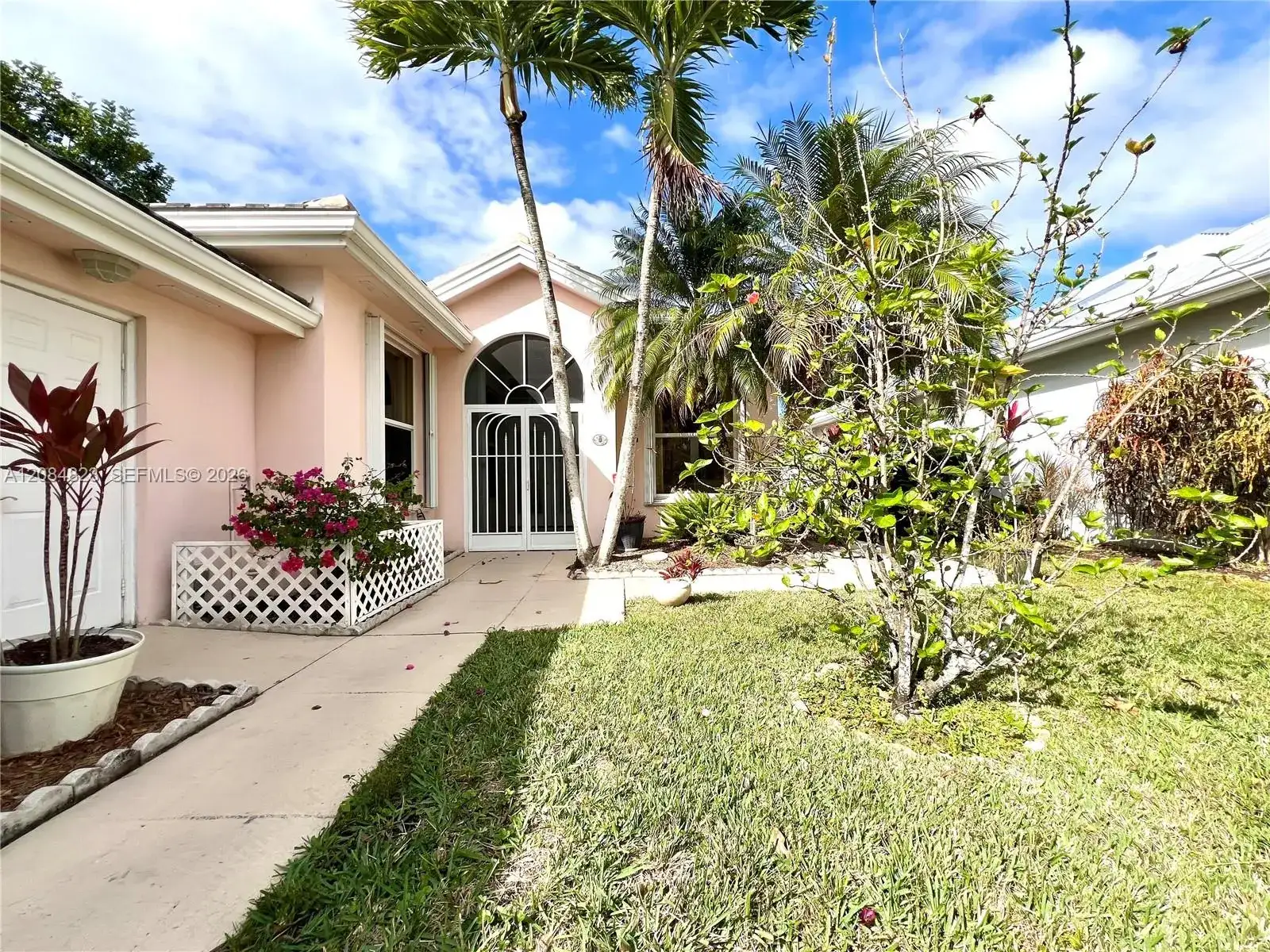 7625 SE Bay Cedar Cir, Hobe Sound FL 33455 photo 3