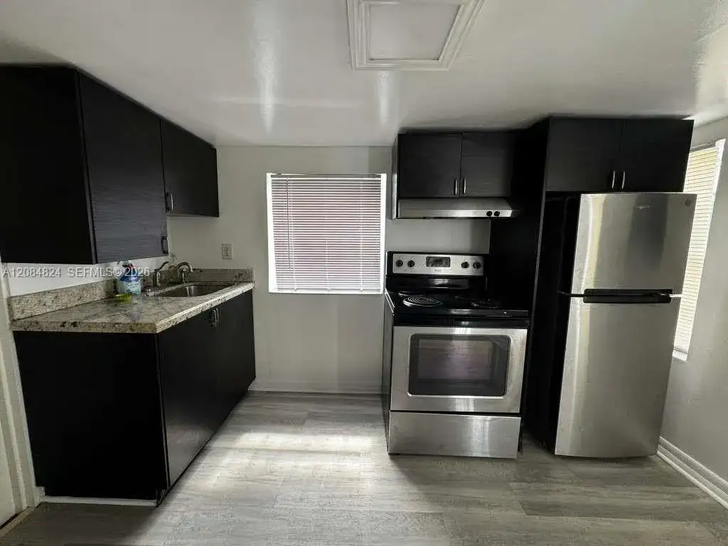 1121 NW 40th St # 3, Miami FL 33127 photo 3