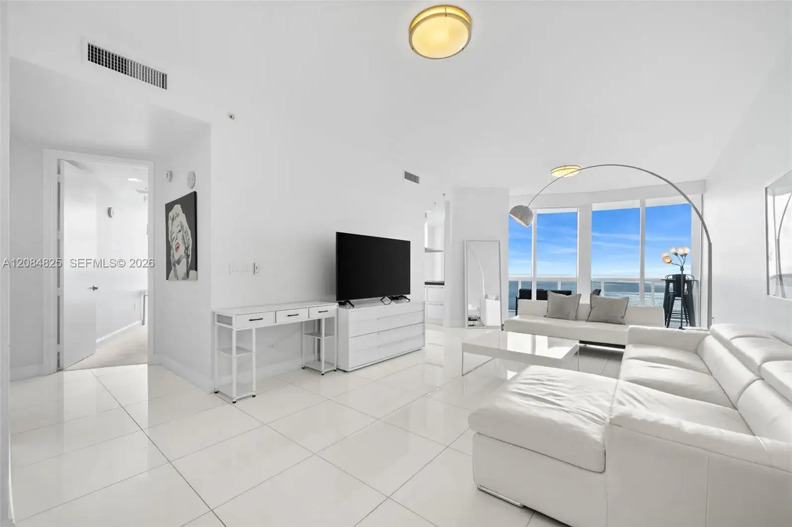 18201 Collins Ave # 4709, Sunny Isles Beach FL 33160 photo 3