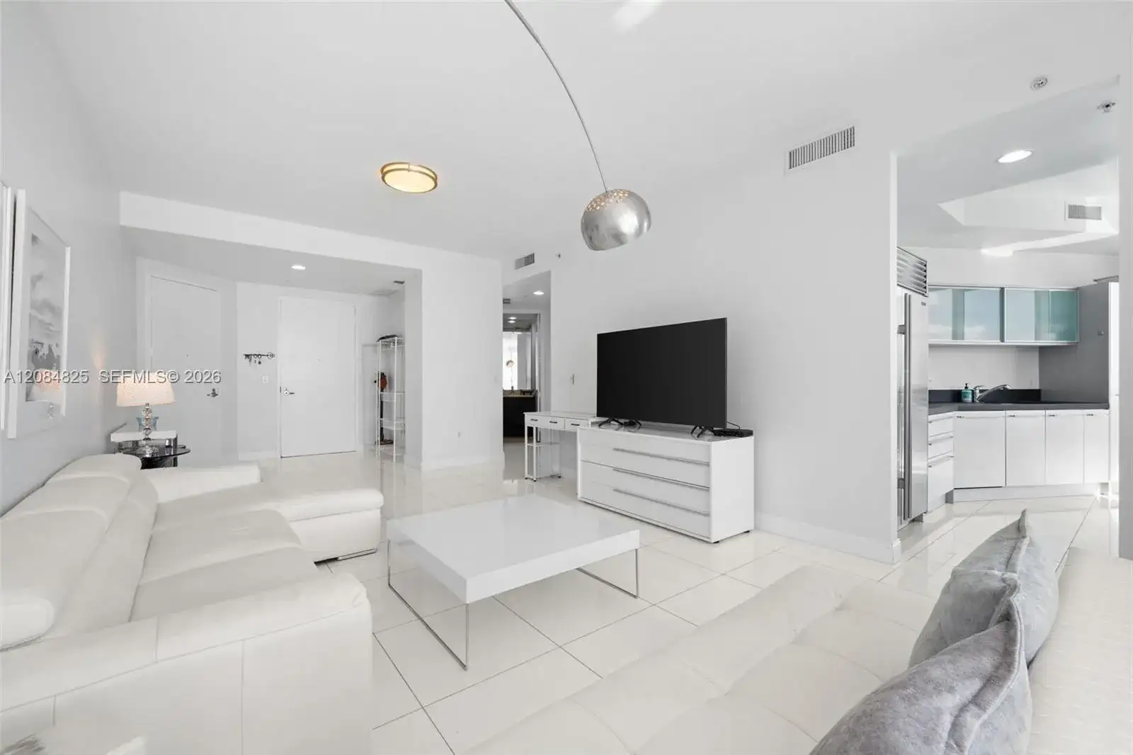 18201 Collins Ave # 4709, Sunny Isles Beach FL 33160 photo 4
