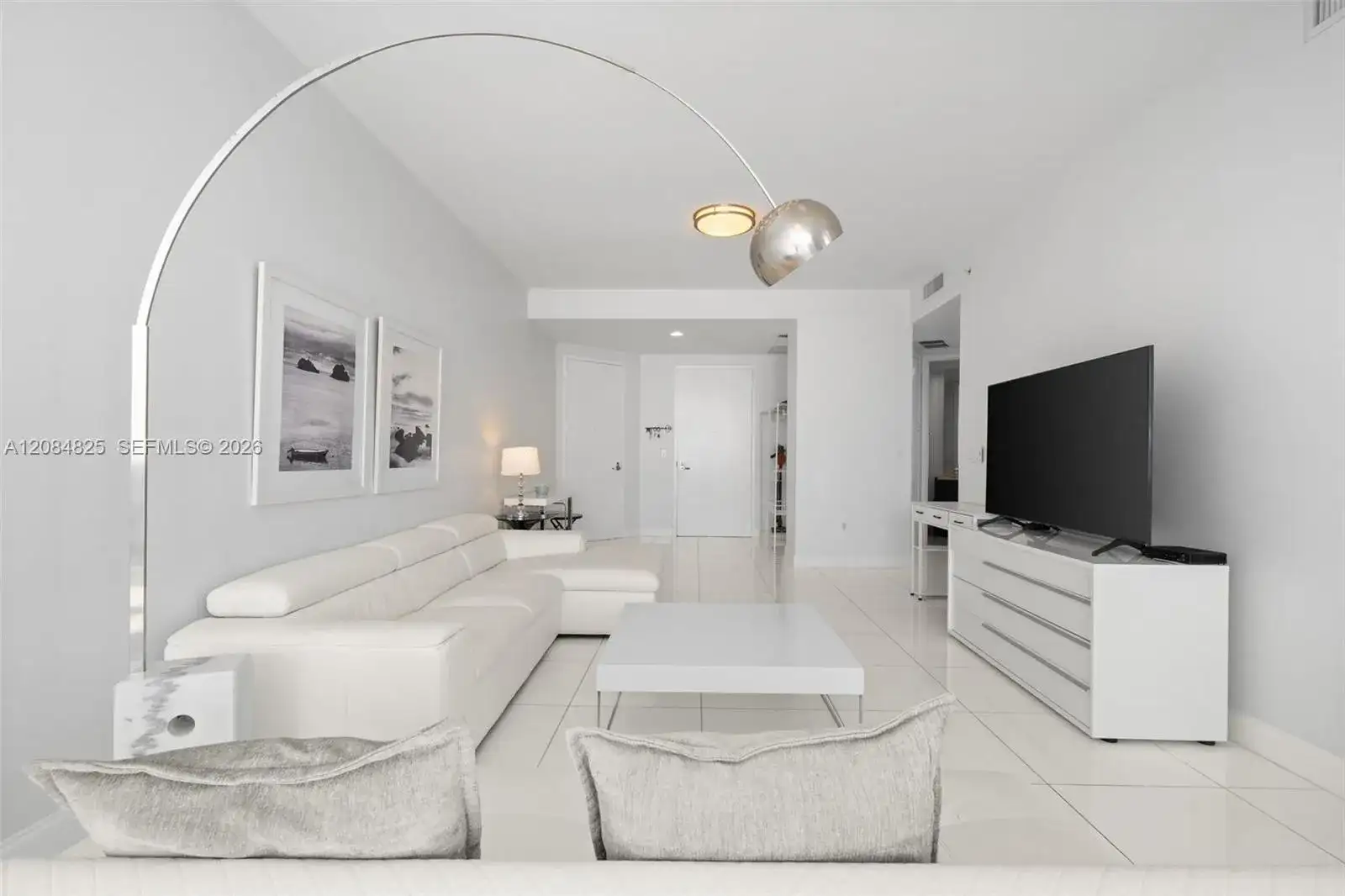 18201 Collins Ave # 4709, Sunny Isles Beach FL 33160 photo 5