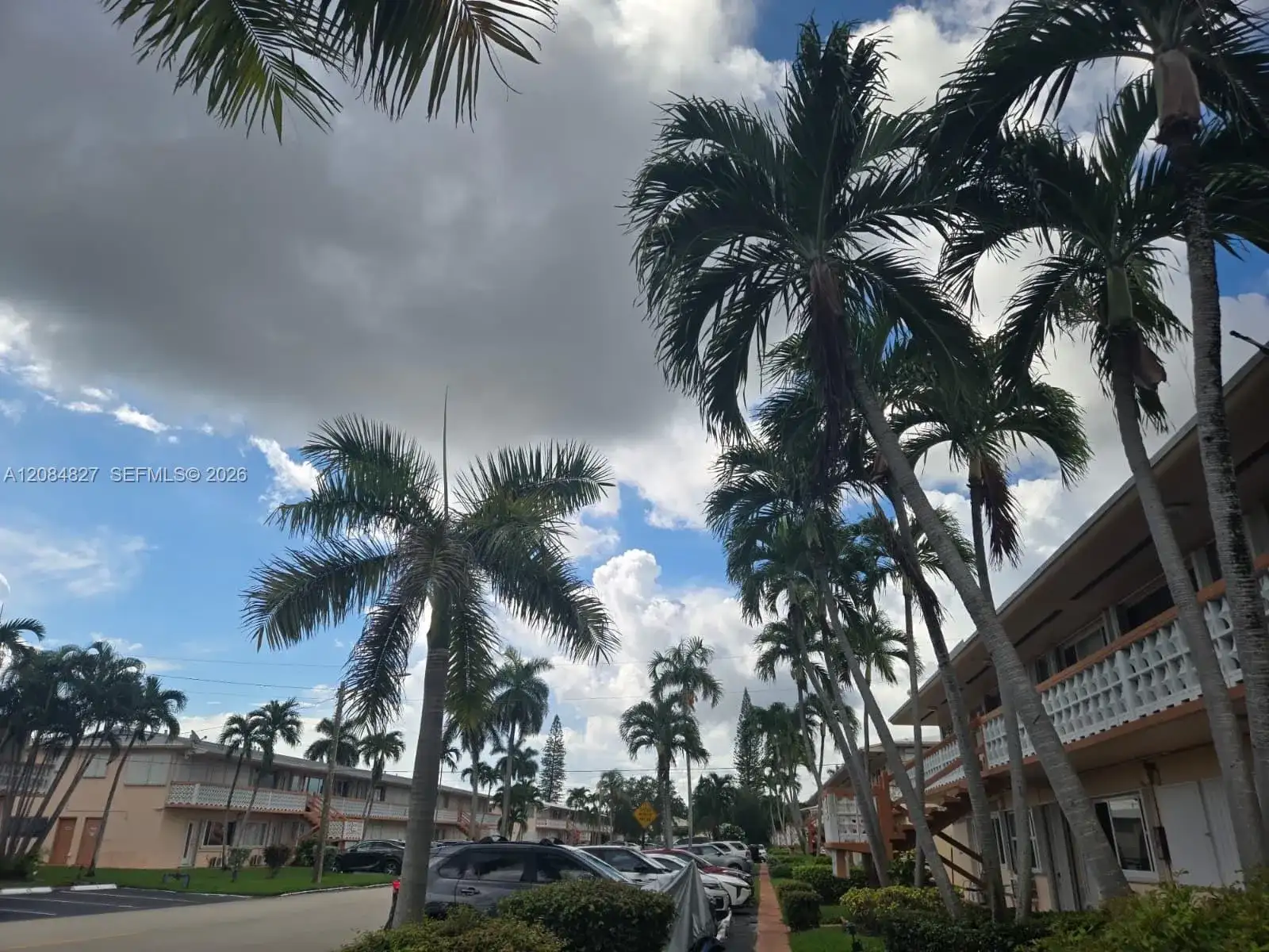 900 SW 11th Ave # 7C, Hallandale Beach FL 33009 photo 3