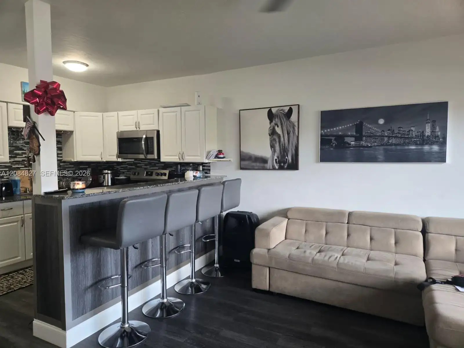 900 SW 11th Ave # 7C, Hallandale Beach FL 33009 photo 5