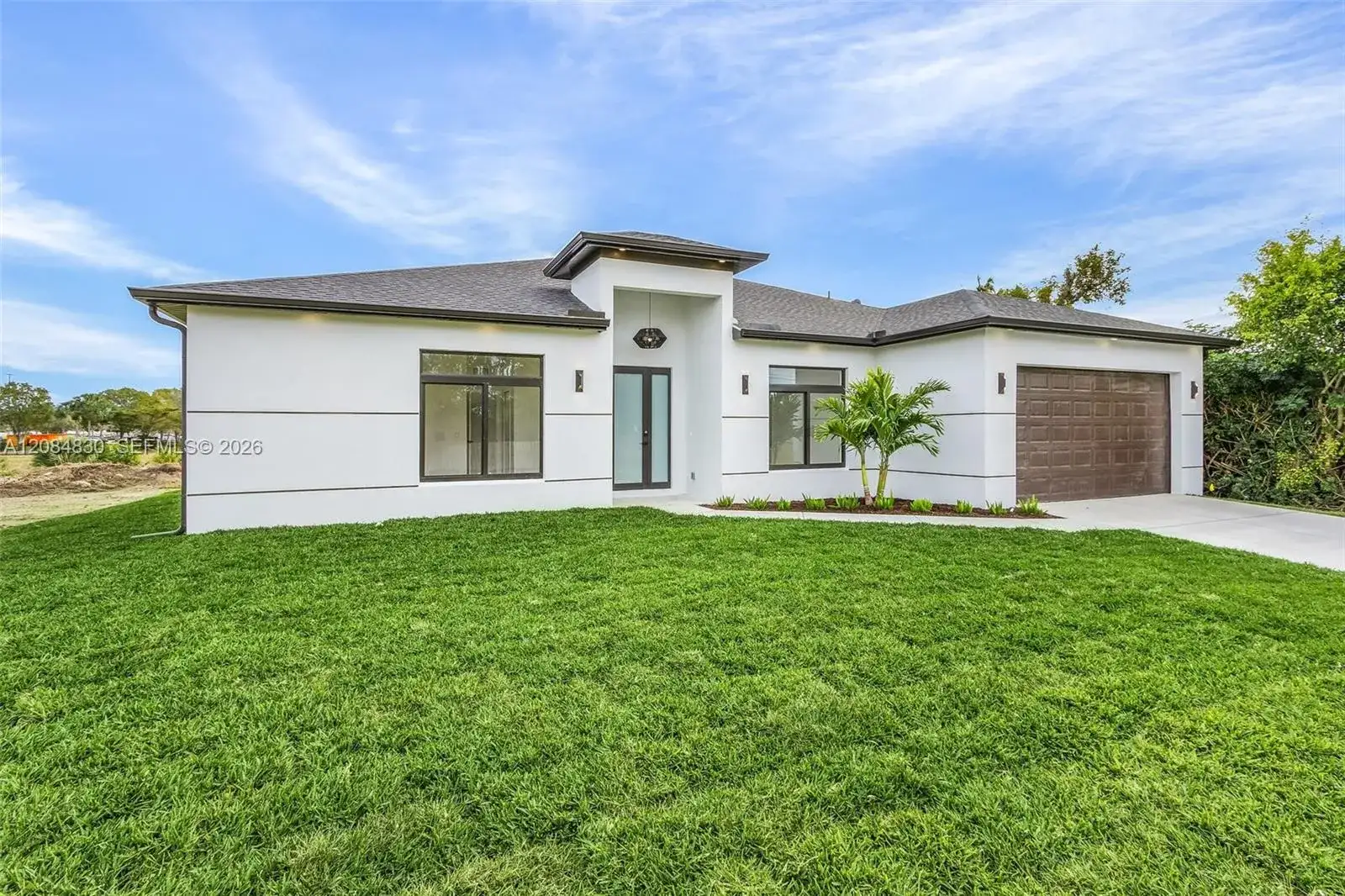 1826 NE 11TH LN, Cape Coral FL 33909 photo 5