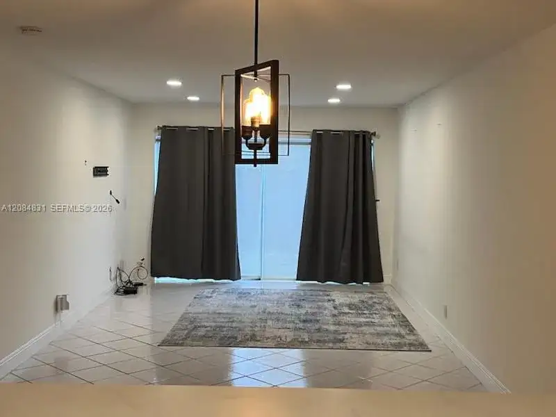 3779 Raleigh St, Hollywood FL 33021 photo 5