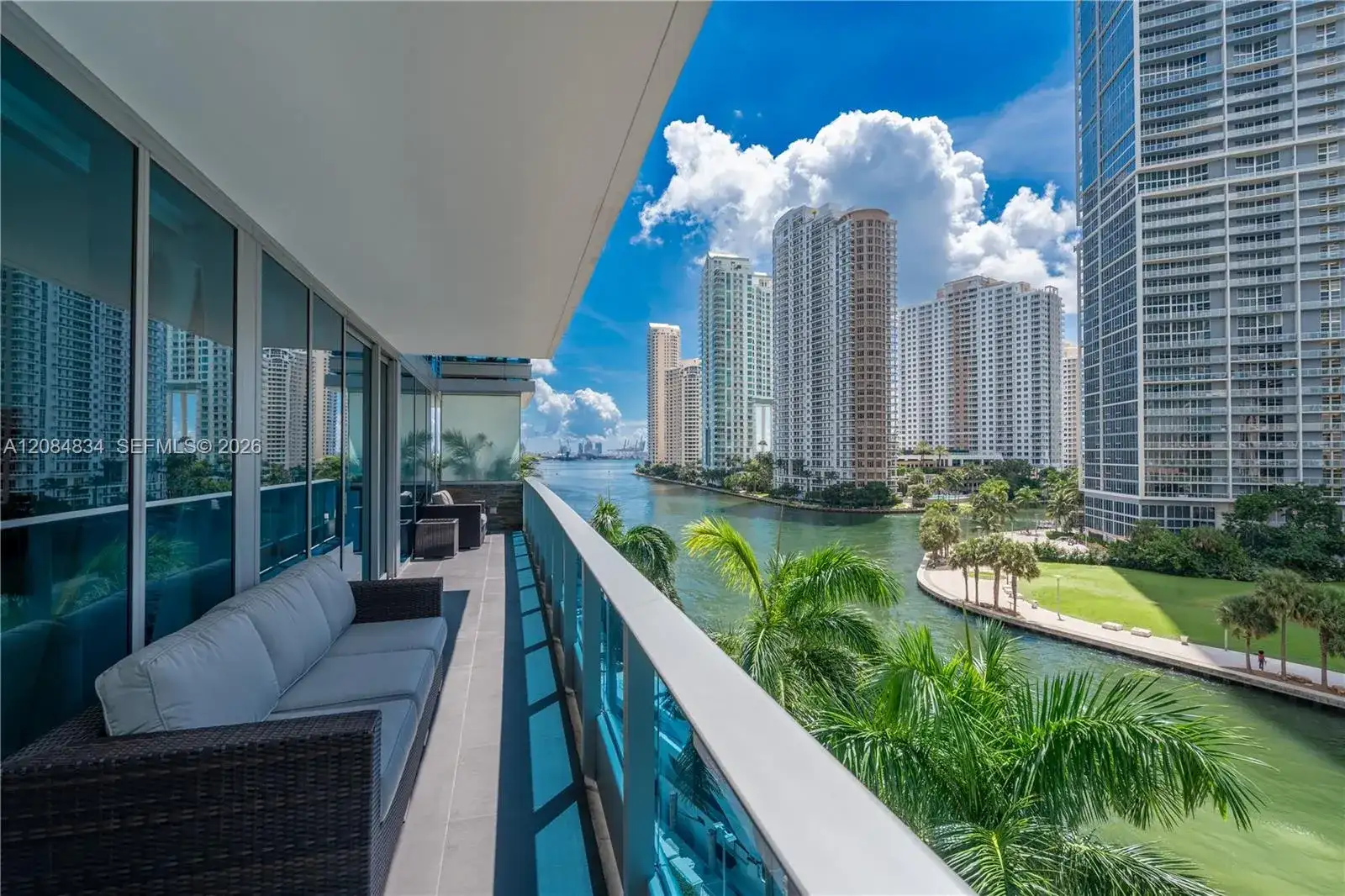 200 Biscayne Blvd Way # 508, Miami FL 33131 photo 5
