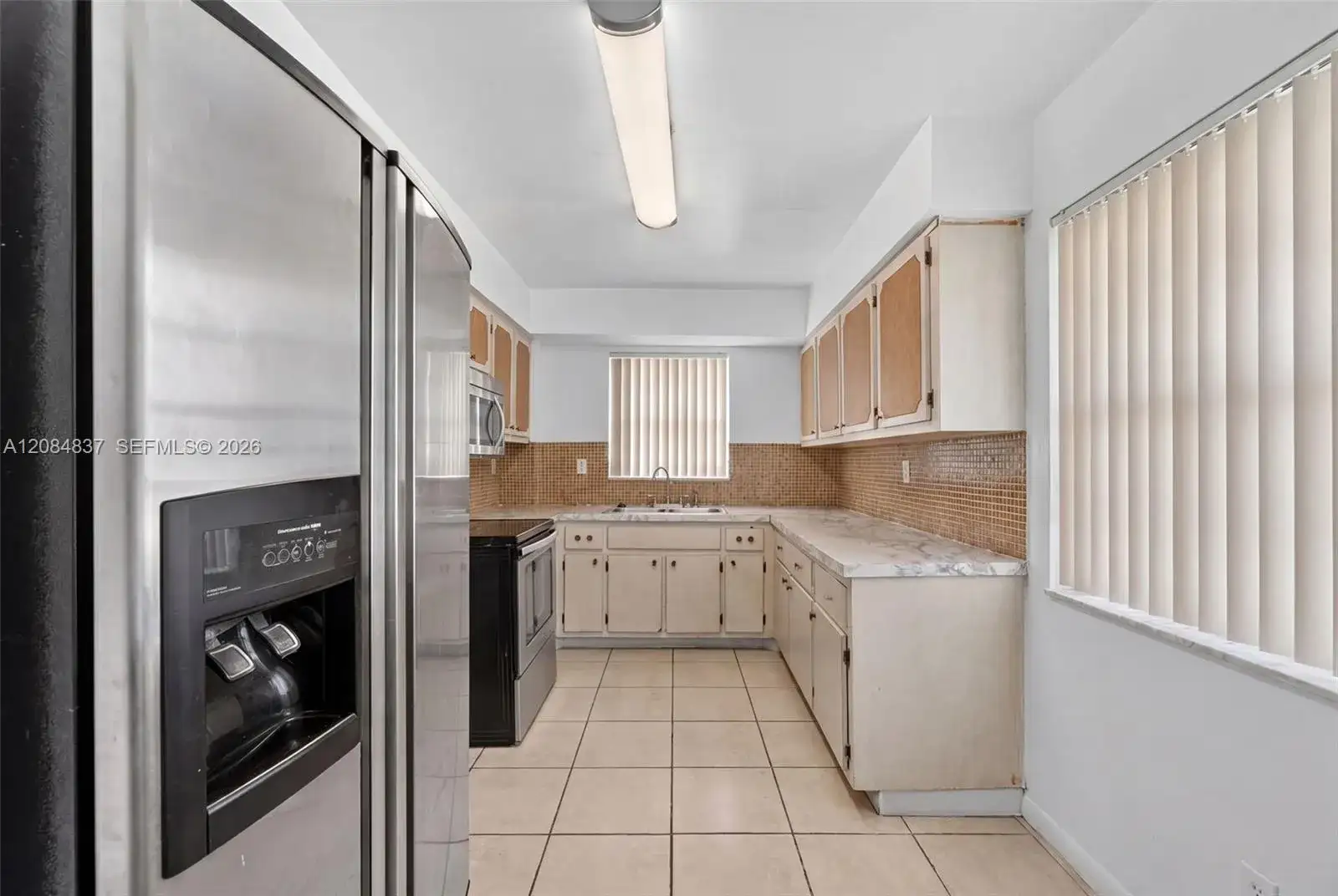 1540 NE 191st St # 145, Miami FL 33179 photo 4