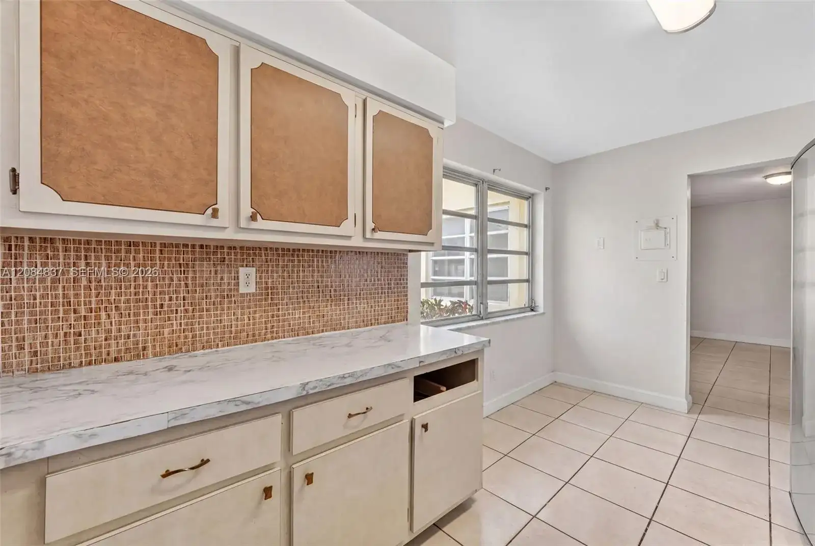 1540 NE 191st St # 145, Miami FL 33179 photo 5