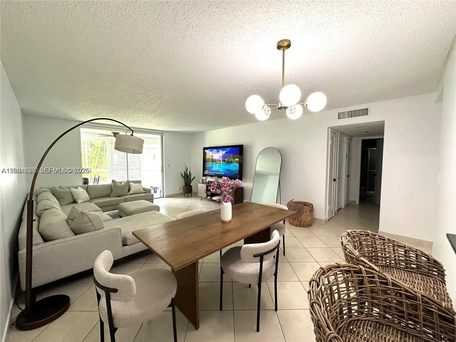 620 NE 12th Ave # 102, Hallandale Beach FL 33009 photo 3
