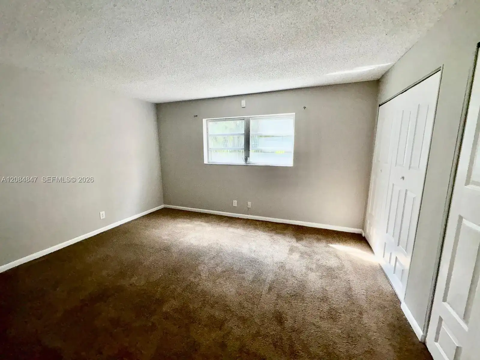 1200 Tallwood Ave # 102, Hollywood FL 33021 photo 5