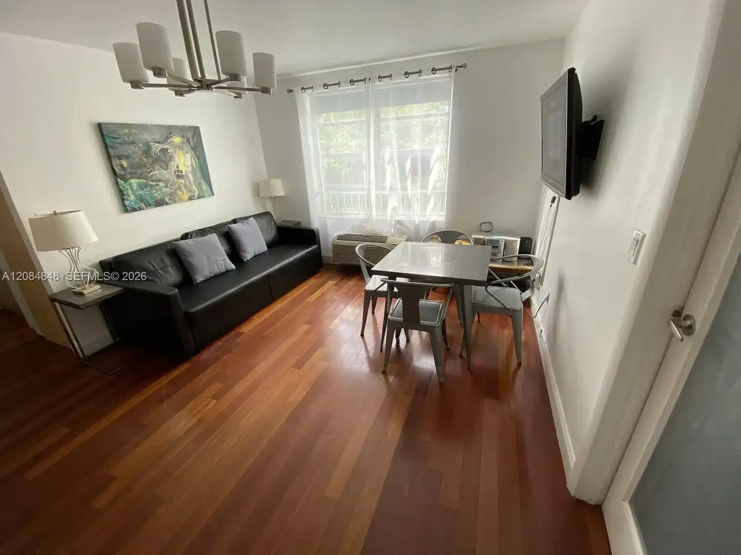 420 15th St # 205, Miami Beach FL 33139 photo 2