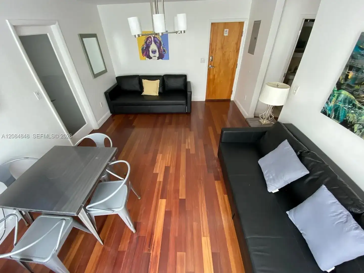 420 15th St # 205, Miami Beach FL 33139 photo 4