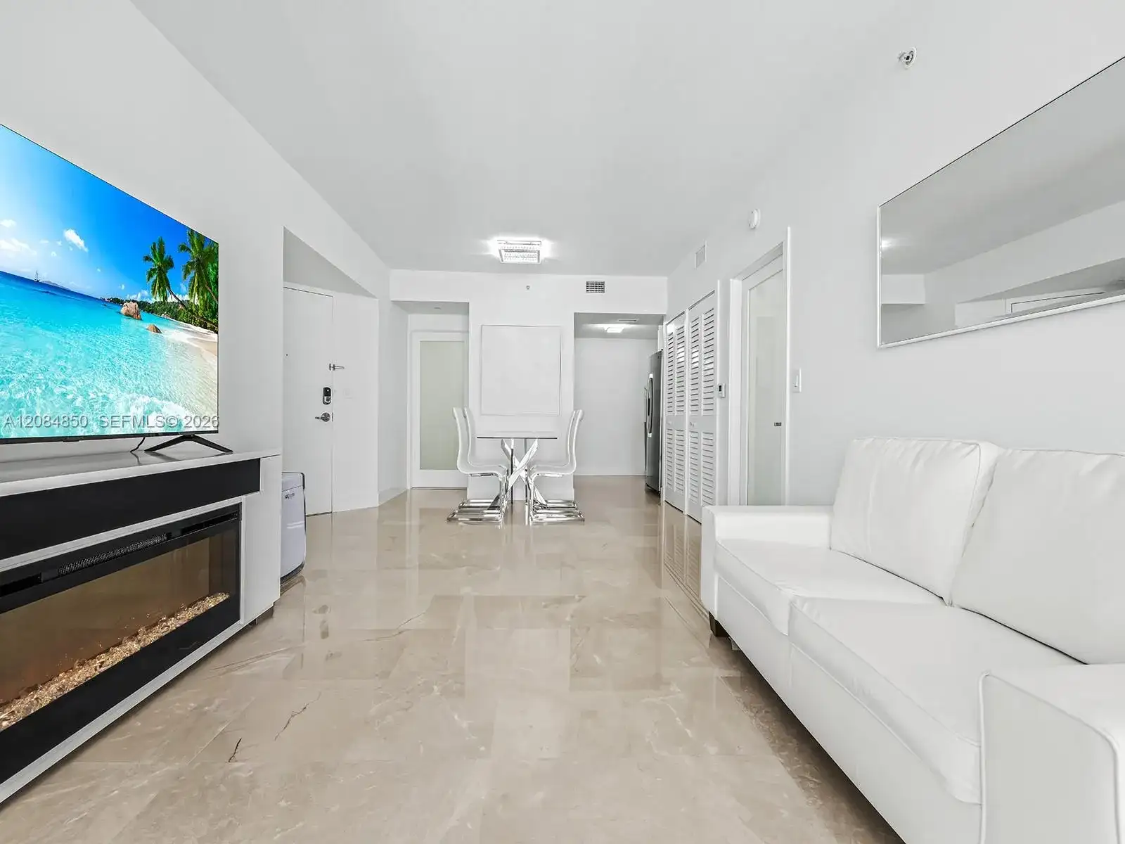 6365 Collins Ave # 1911, Miami Beach FL 33141 photo 3