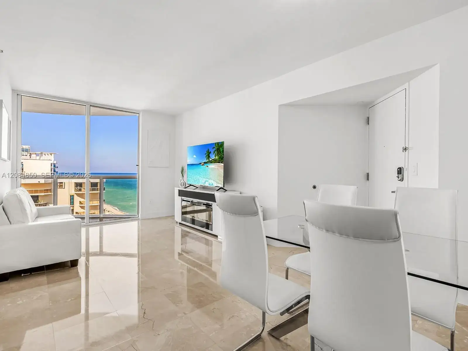 6365 Collins Ave # 1911, Miami Beach FL 33141 photo 5