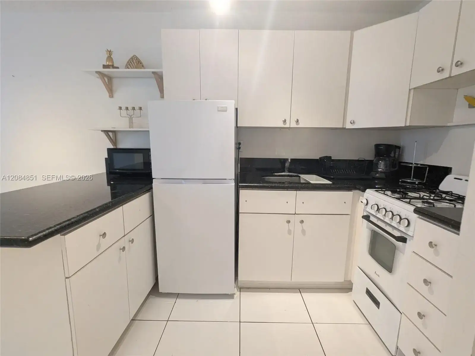 710 Washington Ave # 322, Miami Beach FL 33139 photo 2
