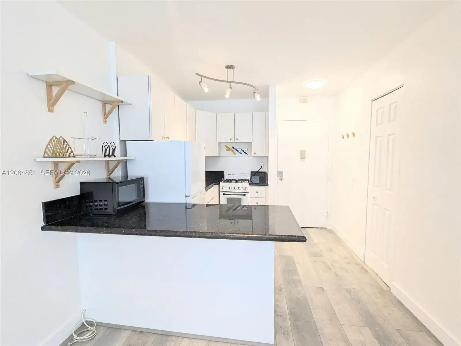 710 Washington Ave # 322, Miami Beach FL 33139 photo 5