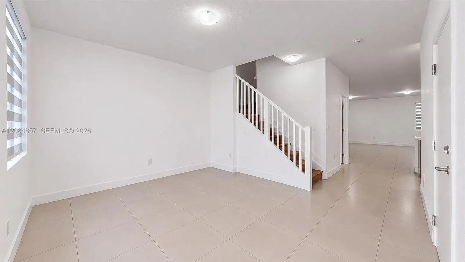 15811 SW 136th Ter, Miami FL 33196 photo 3