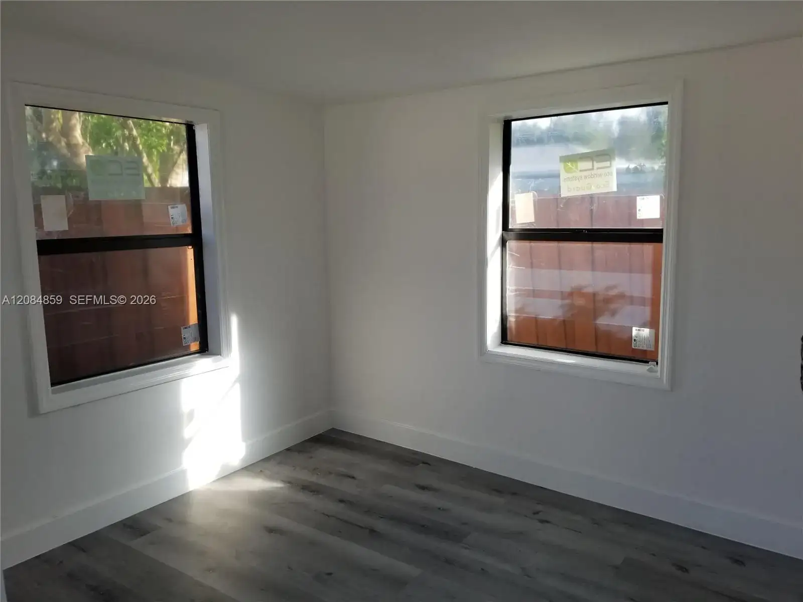 1756 NW 94th St # 2, Miami FL 33147 photo 2