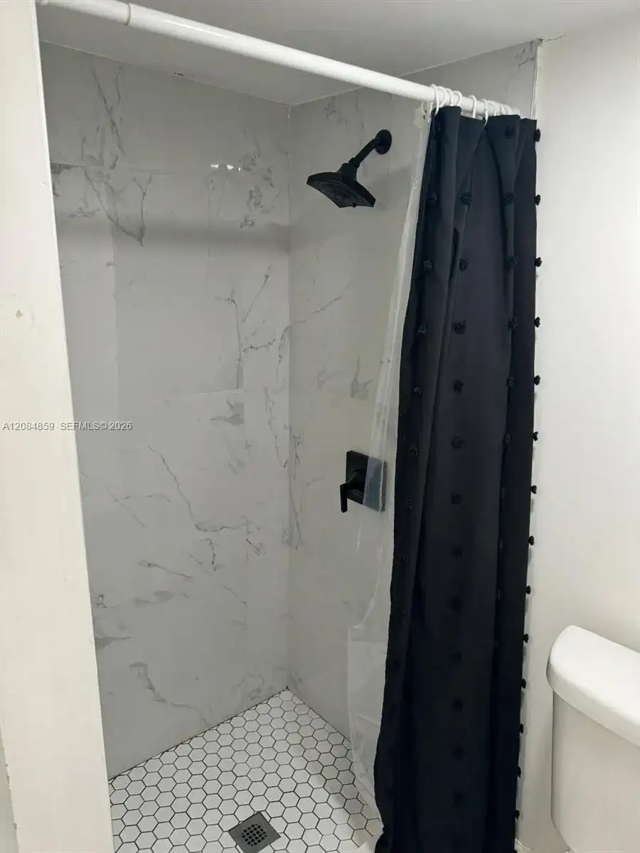 1756 NW 94th St # 2, Miami FL 33147 photo 4