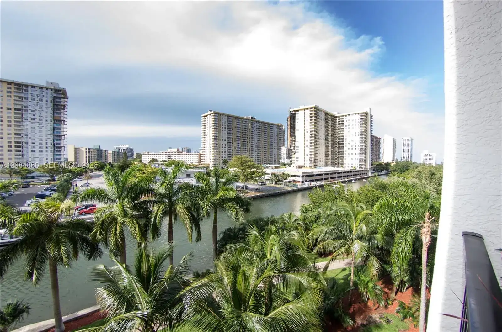 17150 N Bay Rd # 2512, Sunny Isles Beach FL 33160 photo 3