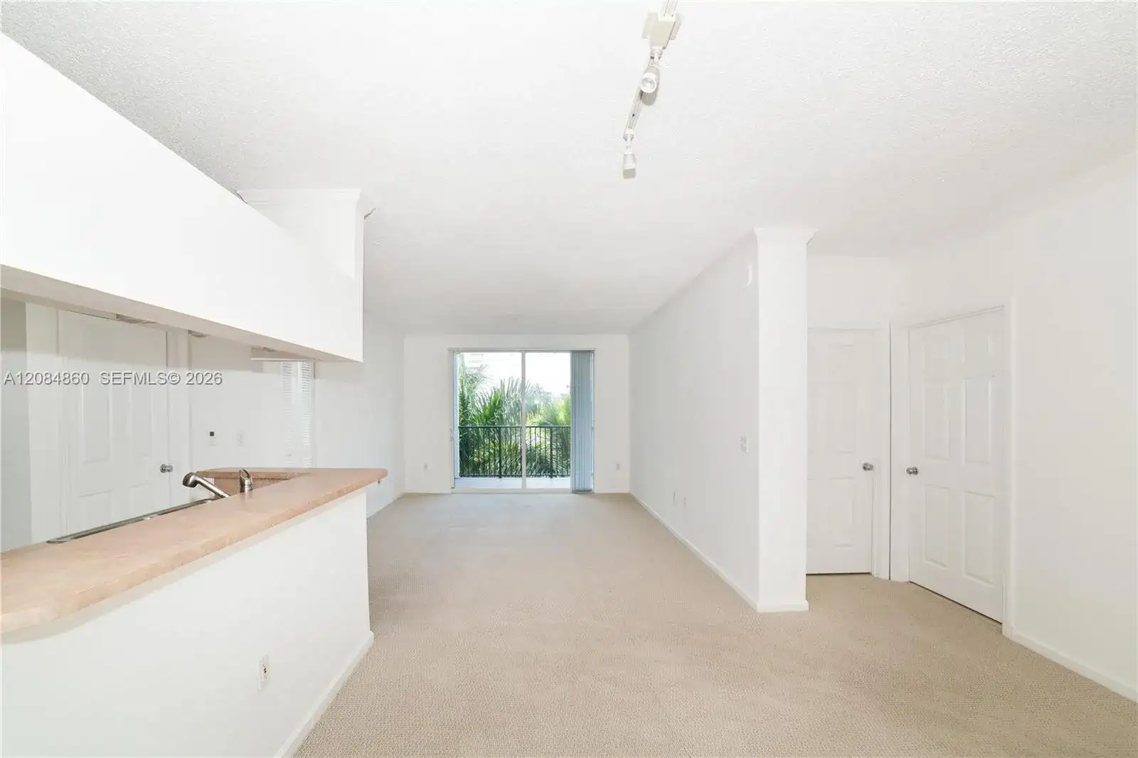 17150 N Bay Rd # 2512, Sunny Isles Beach FL 33160 photo 5