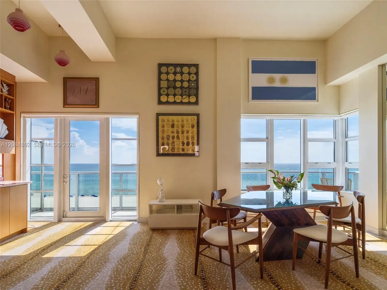 3739 Collins Ave, Miami Beach FL 33140