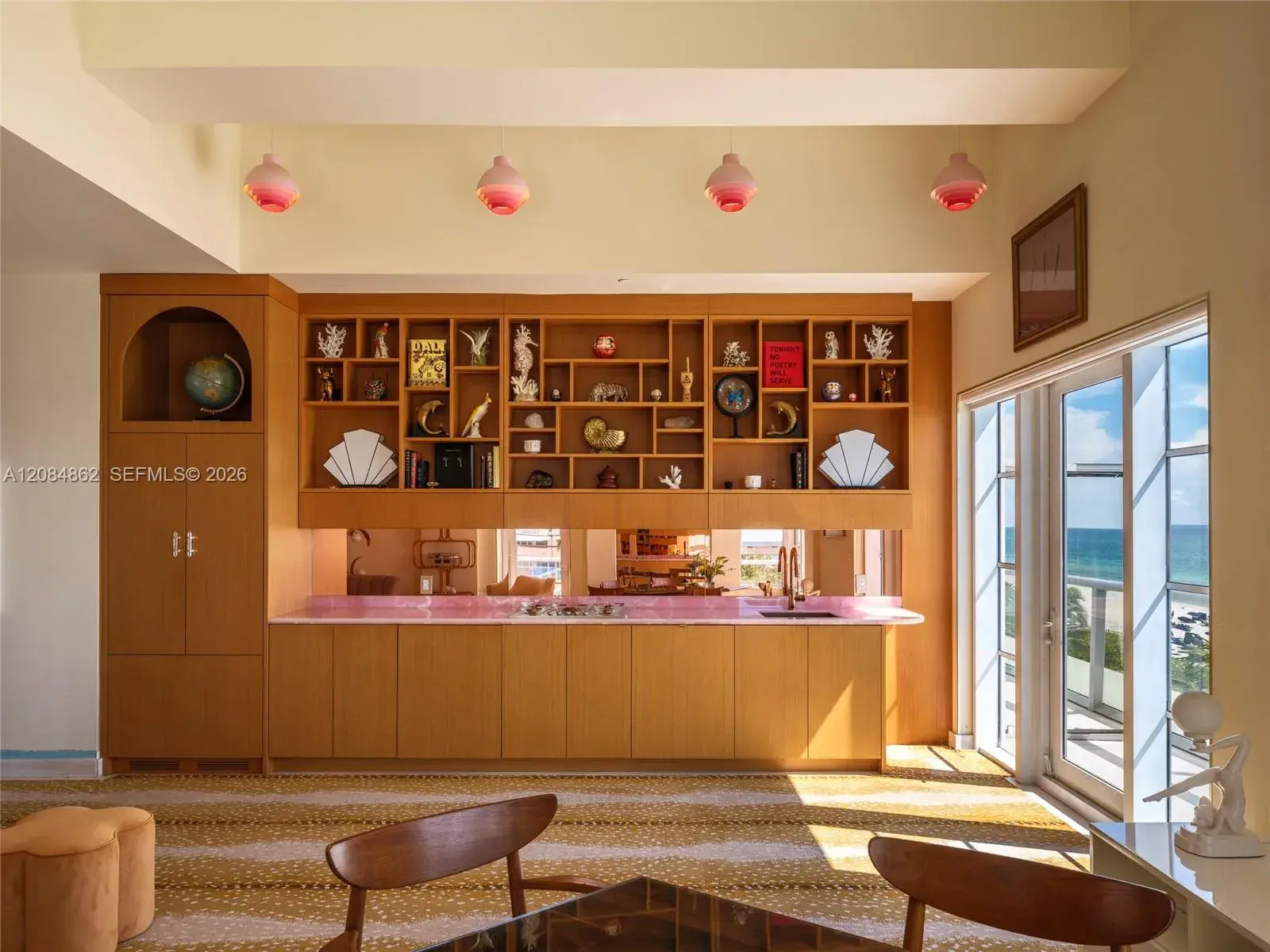 3739 Collins Ave, Miami Beach FL 33140