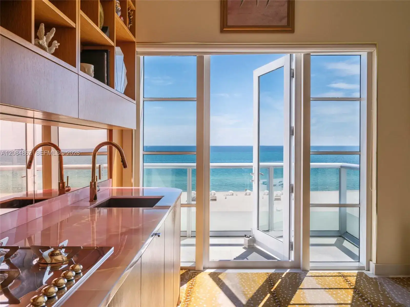 3739 Collins Ave, Miami Beach FL 33140 photo 5