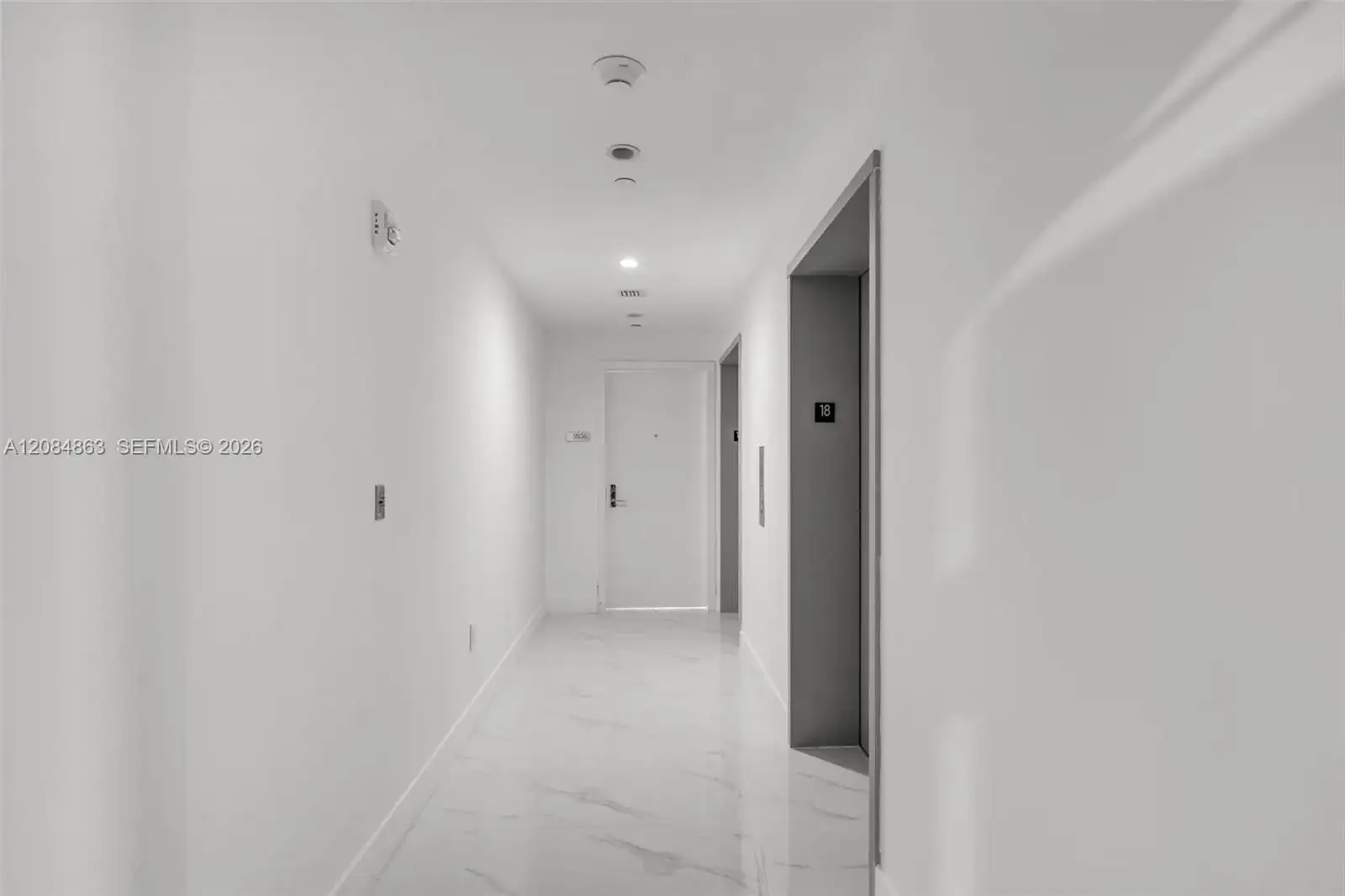 700 NE 24th St # 1806, Miami FL 33137 photo 3