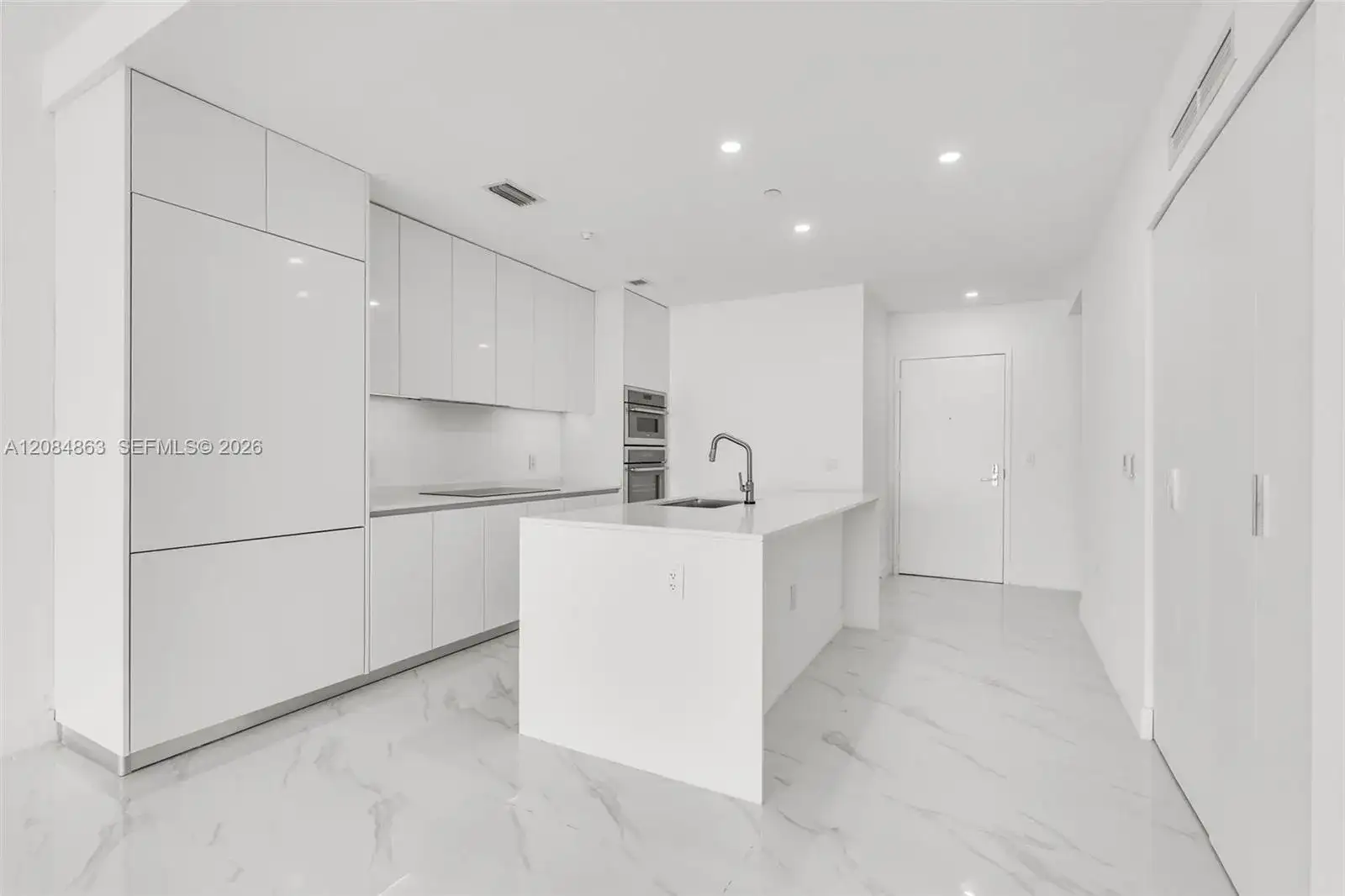 700 NE 24th St # 1806, Miami FL 33137 photo 5
