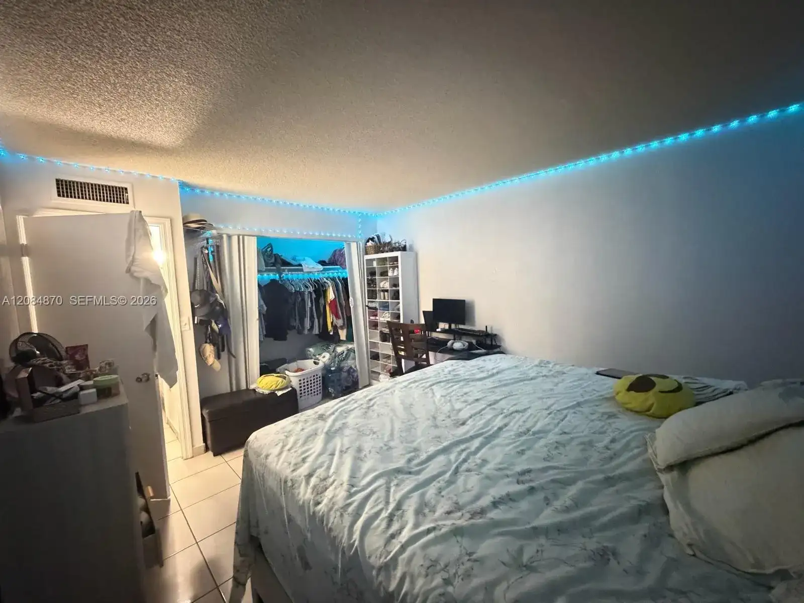 606 W 81st St # 202, Hialeah FL 33014 photo 2