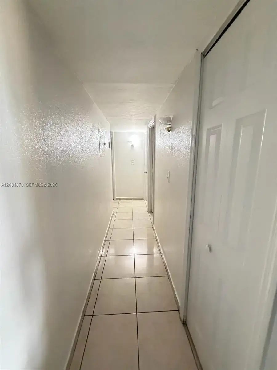 606 W 81st St # 202, Hialeah FL 33014 photo 3