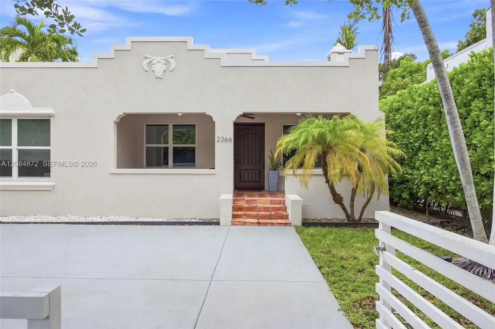2366 SW 10th st, Miami FL 33135 photo 5