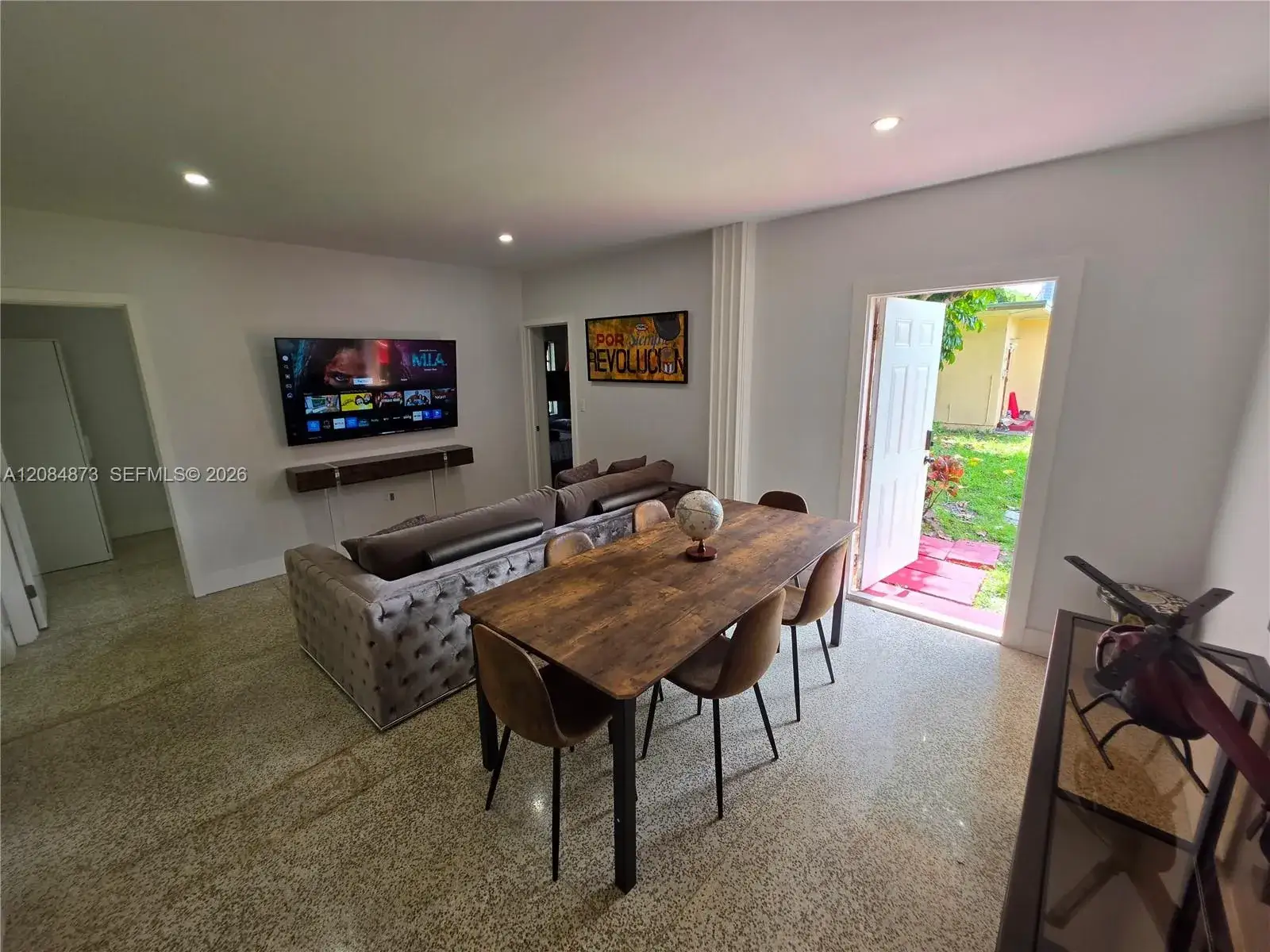 234 NE 111th St, Miami FL 33161