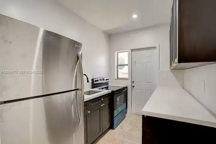 234 NE 111th St, Miami FL 33161 photo 3